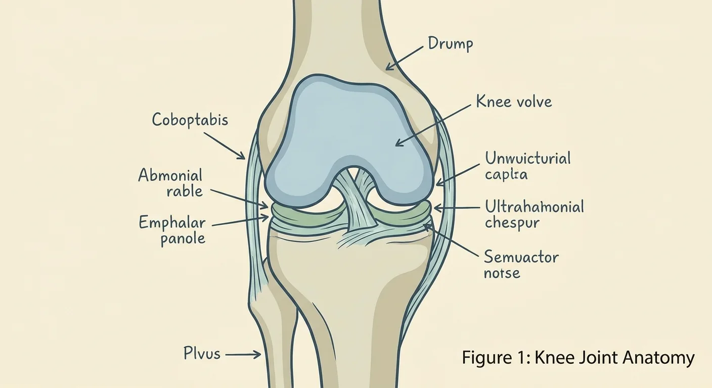 درمان سازگاری متابولیک (Adaptive Thermogenesis) و شکستن استپ وزنی